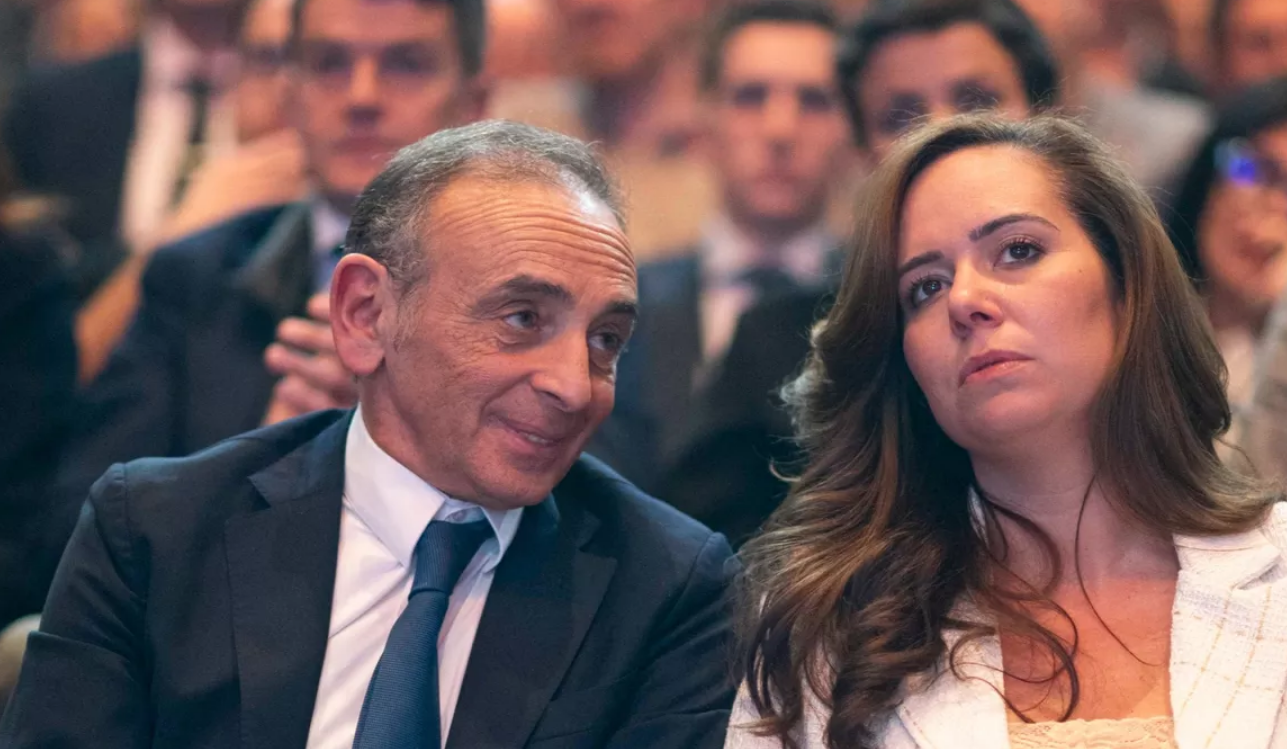 Capture decran 2026 03 24 160134