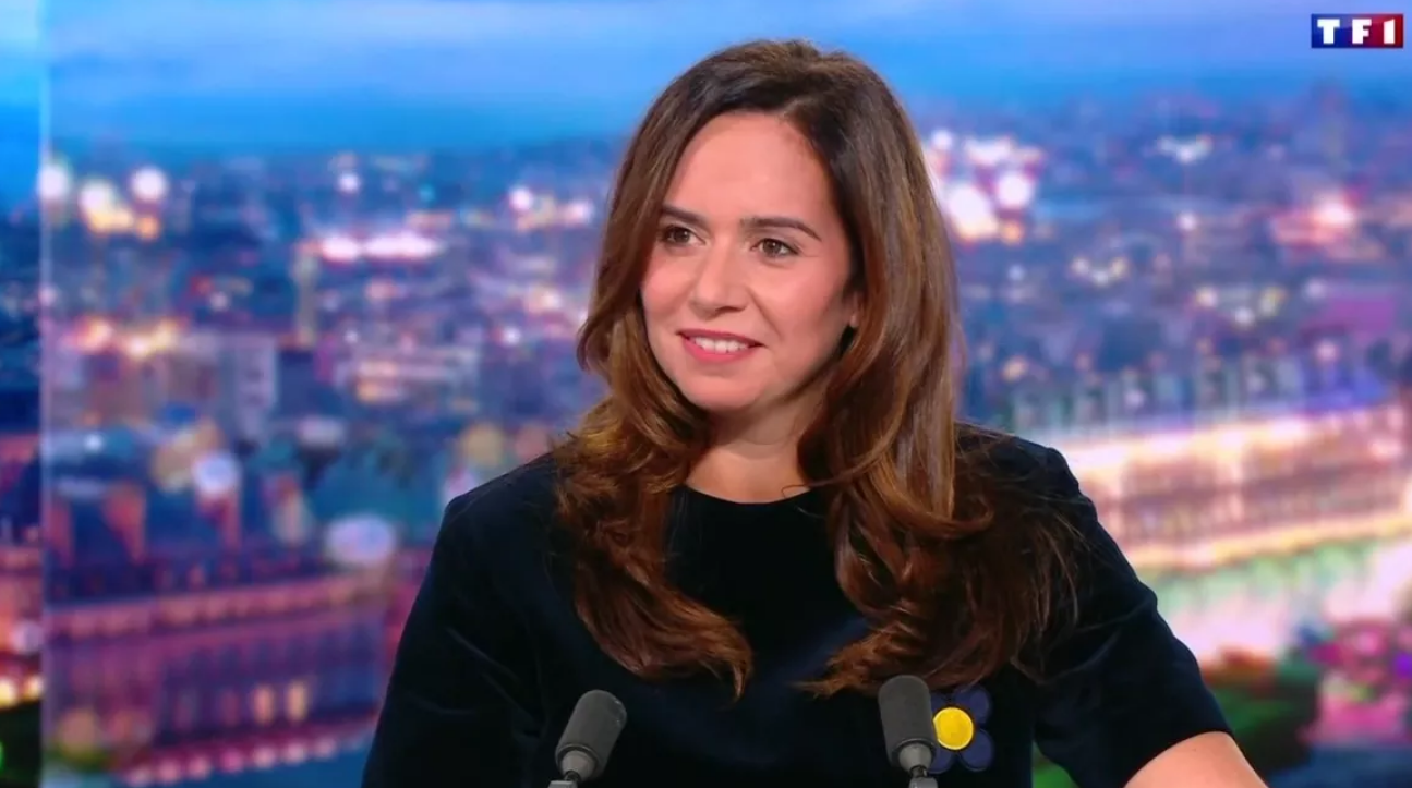 Capture decran 2026 03 24 160139