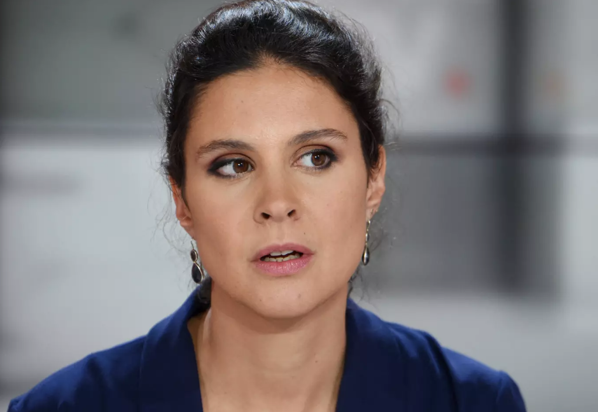 Capture decran 2026 03 24 160145