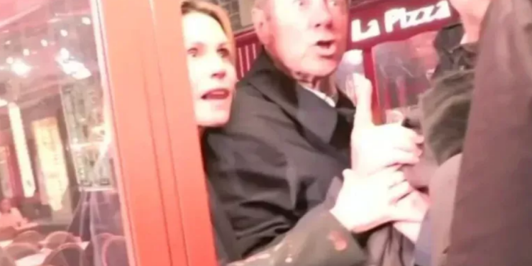 Capture decran 2026 03 24 160908