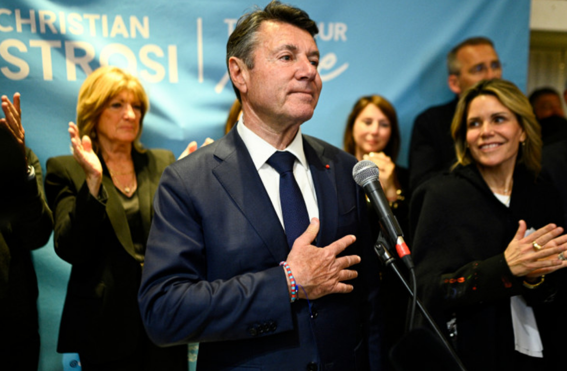 Capture decran 2026 03 24 160916