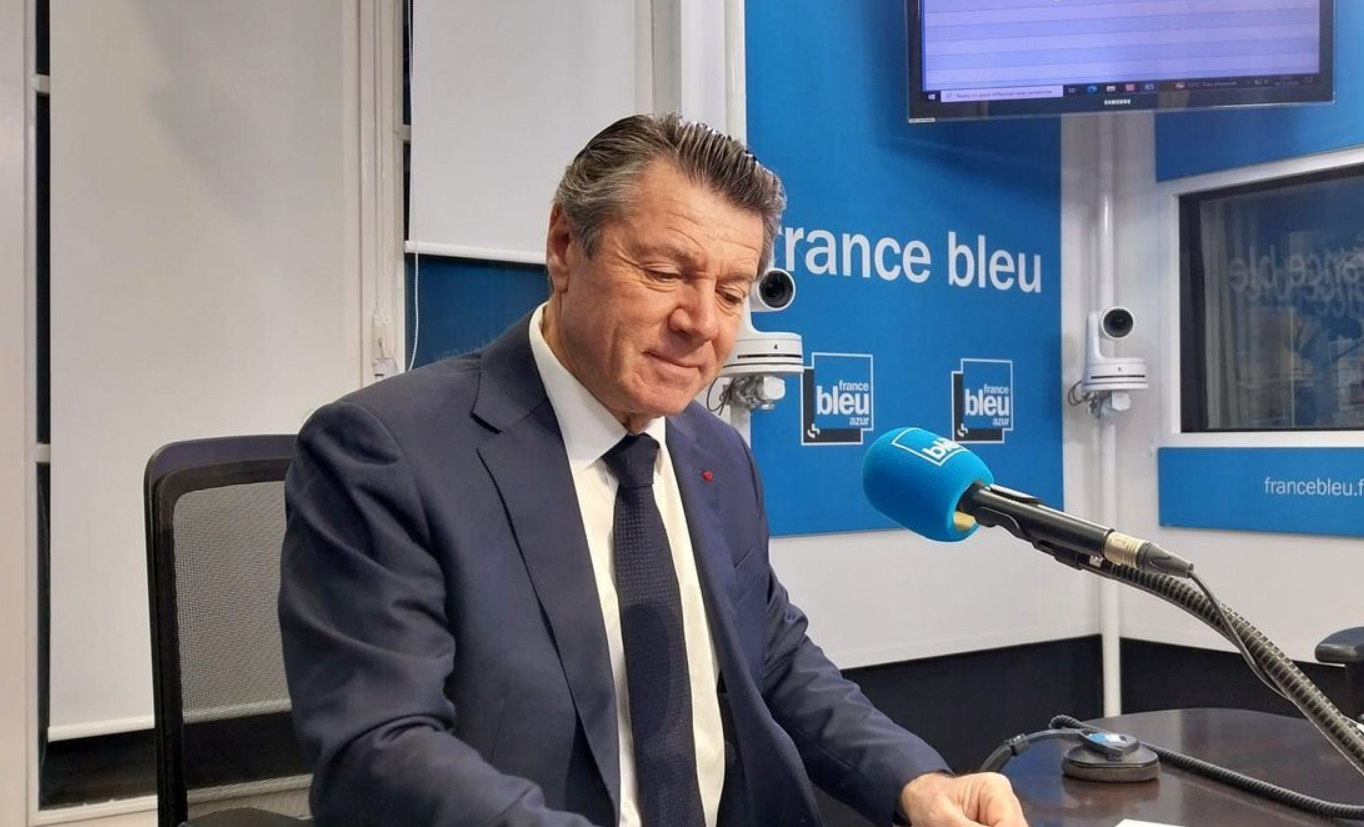 Capture decran 2026 03 24 160920