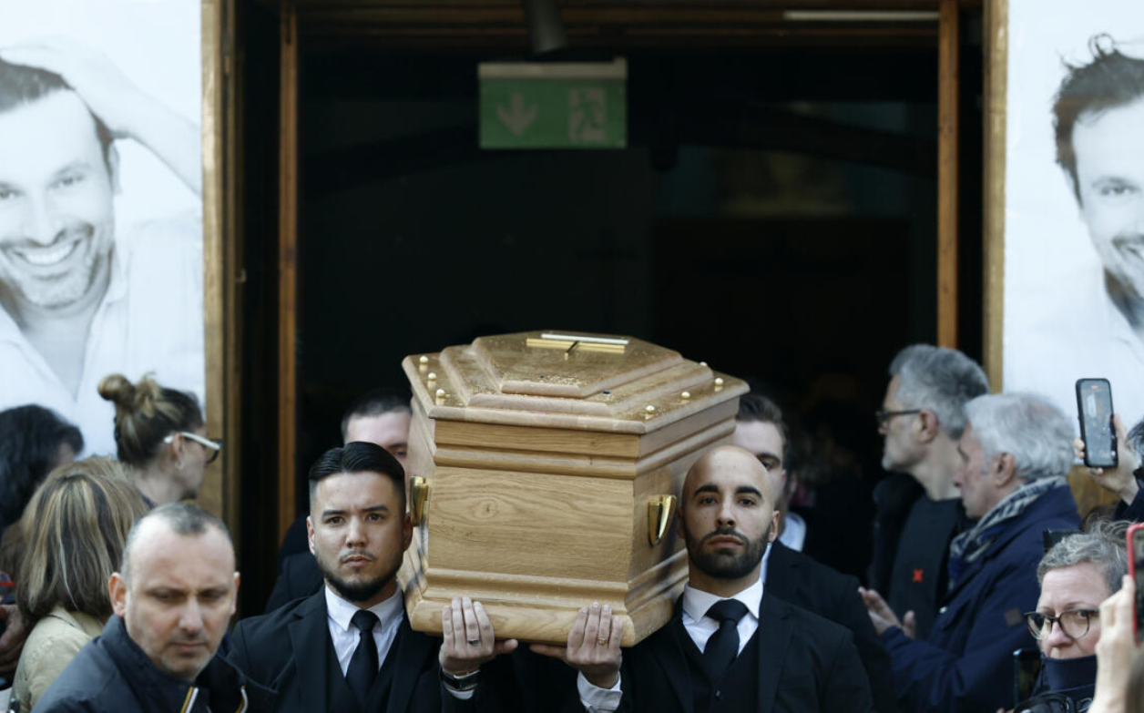 Capture decran 2026 03 24 162023