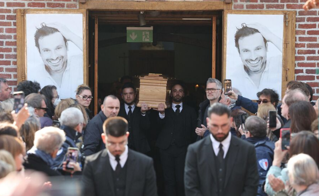 Capture decran 2026 03 24 162033