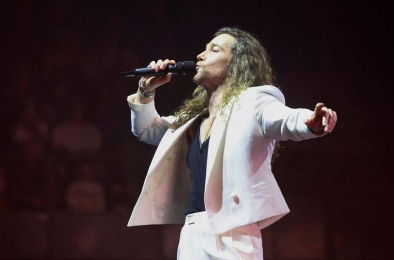 Capture decran 2026 03 24 162732