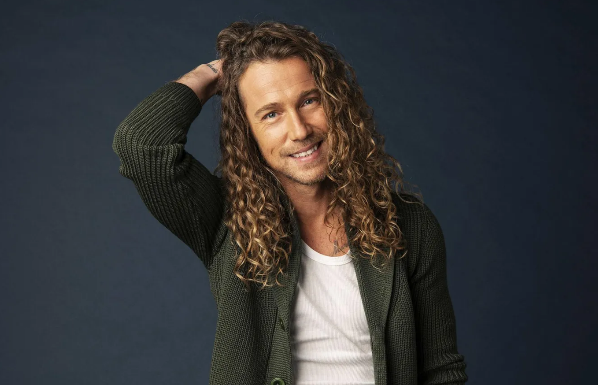 Capture decran 2026 03 24 162736