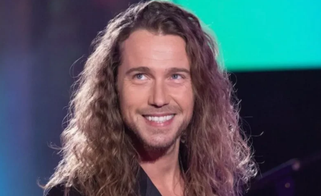 Capture decran 2026 03 24 162744