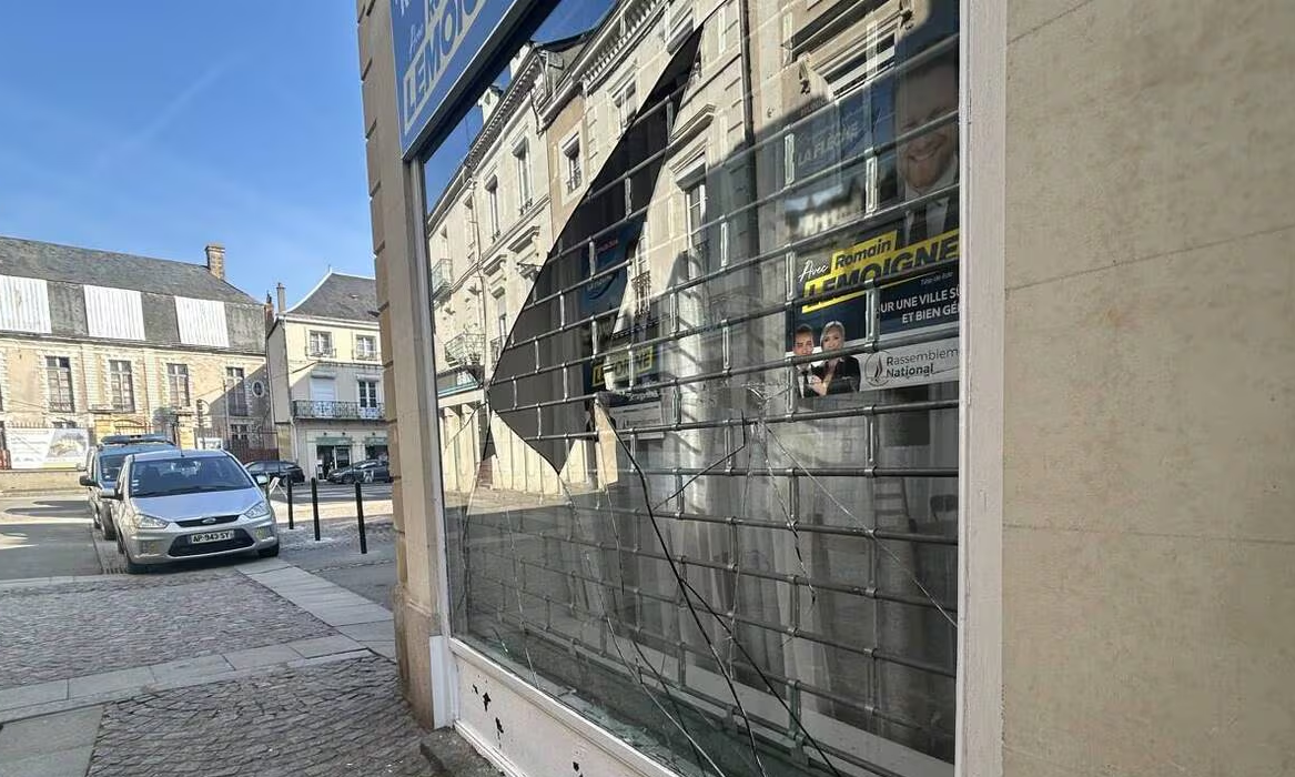 Capture decran 2026 03 24 170524