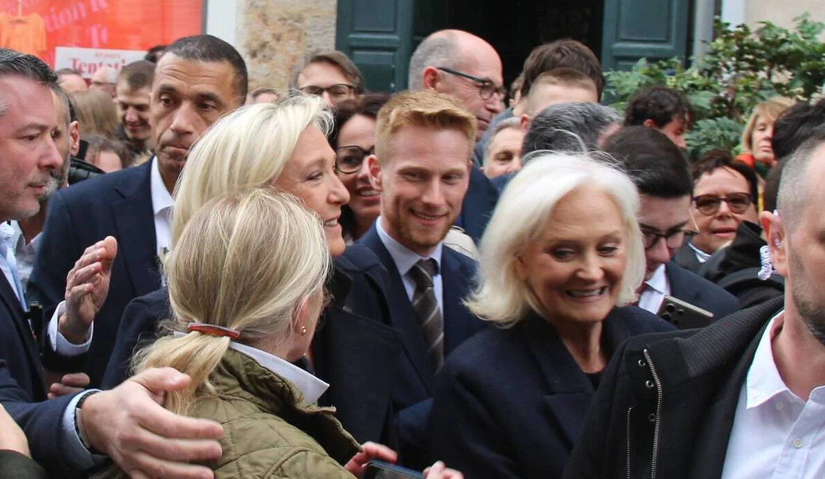 Capture decran 2026 03 24 170528