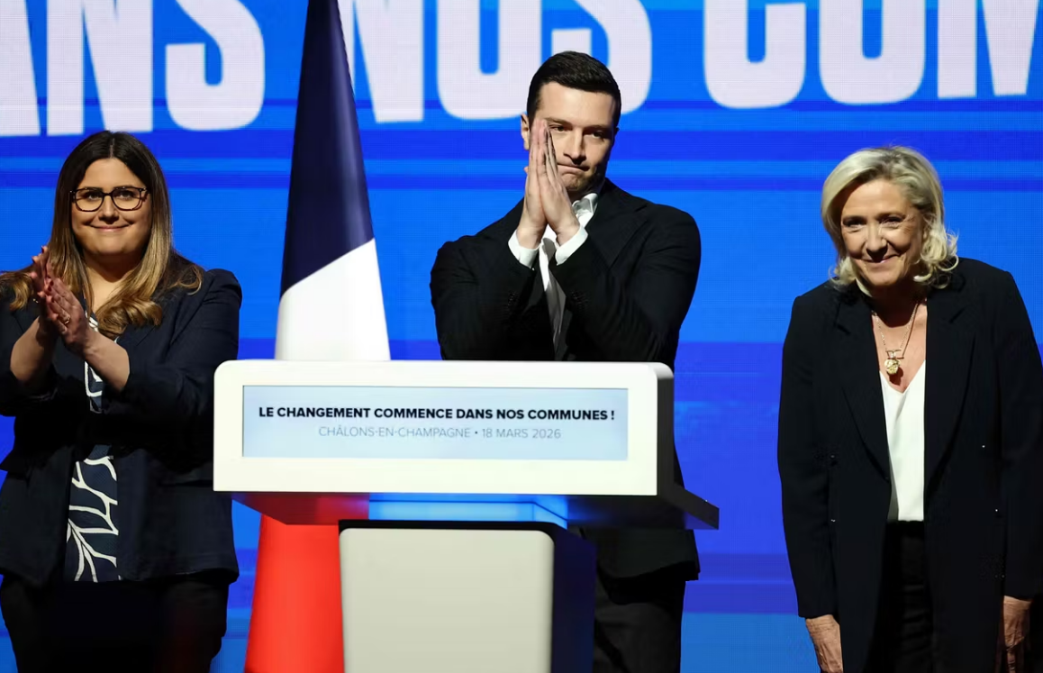 Capture decran 2026 03 24 170532