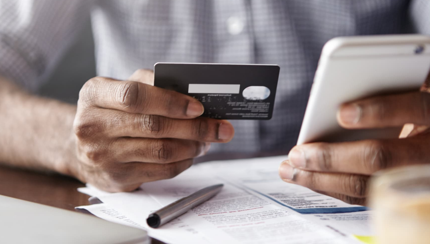 Vos virements seront bloqués pendant quatre jours la semaine prochaine: pensez à anticiper 4 Vos virements seront bloqués pendant quatre jours la semaine prochaine: pensez à anticiper Capture decran 2026 03 25 125408