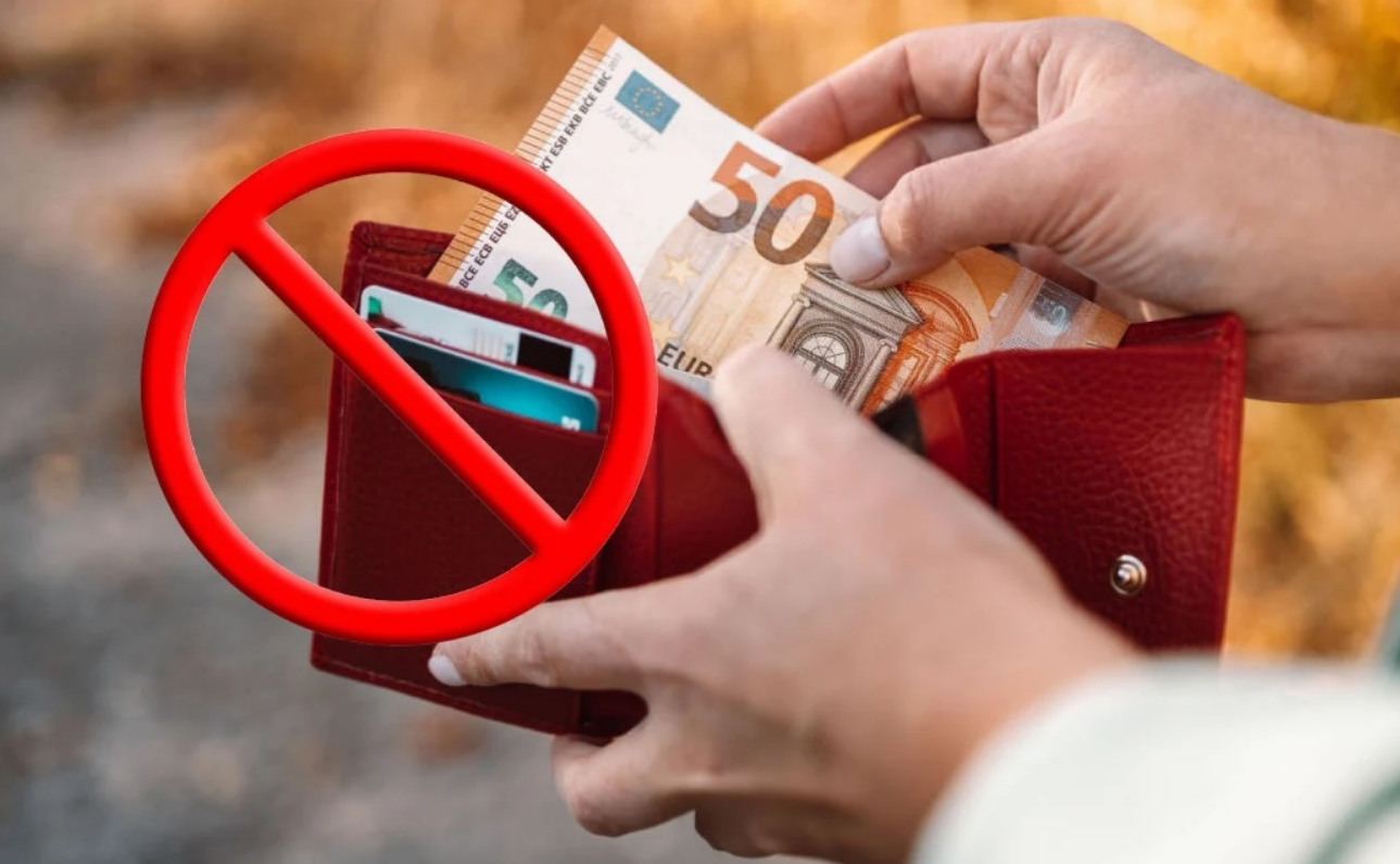 Capture decran 2026 03 25 125422