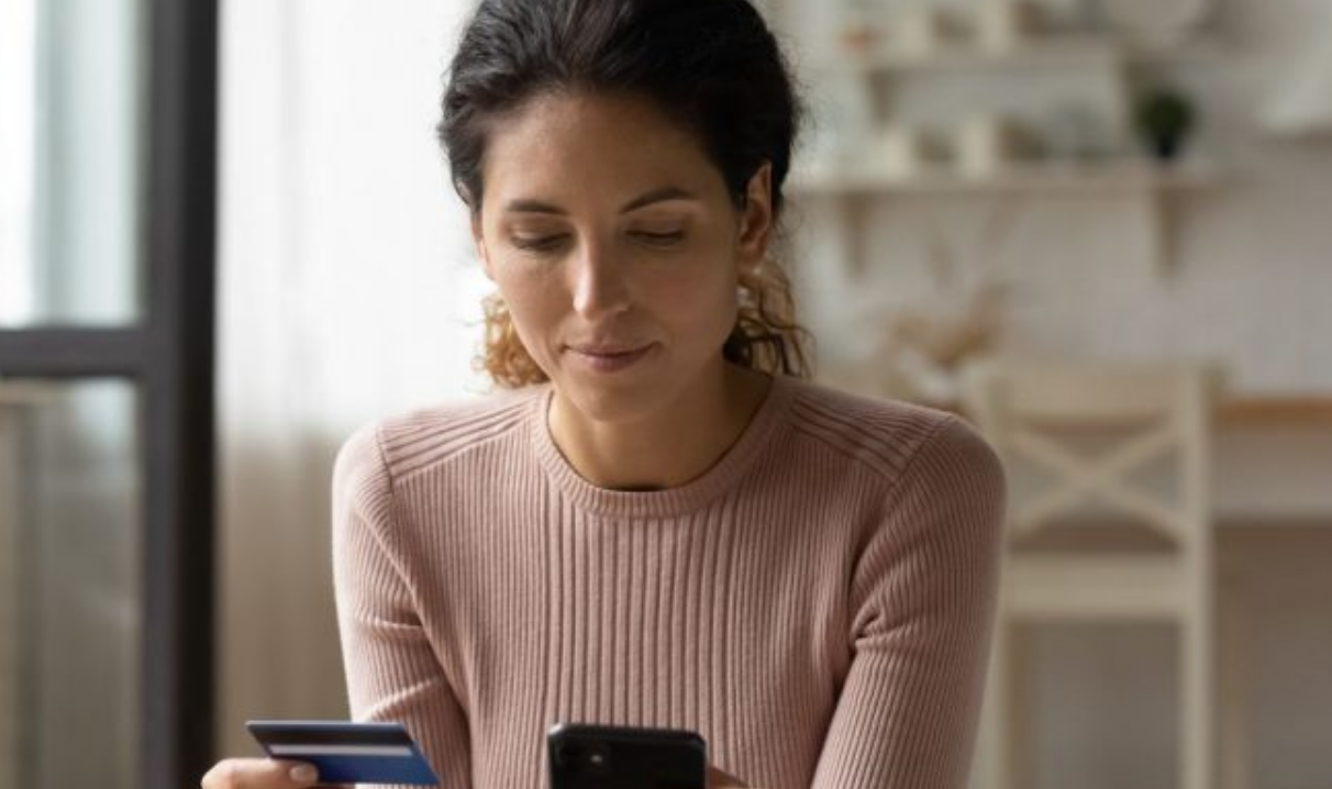 Vos virements seront bloqués pendant quatre jours la semaine prochaine: pensez à anticiper 3 Vos virements seront bloqués pendant quatre jours la semaine prochaine: pensez à anticiper Capture decran 2026 03 25 125428