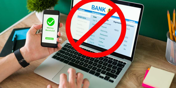 Capture decran 2026 03 25 125432