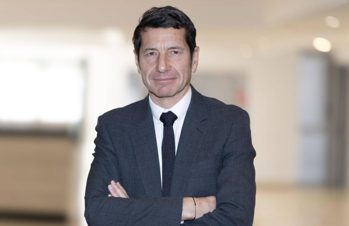 Capture decran 2026 03 25 132816 1