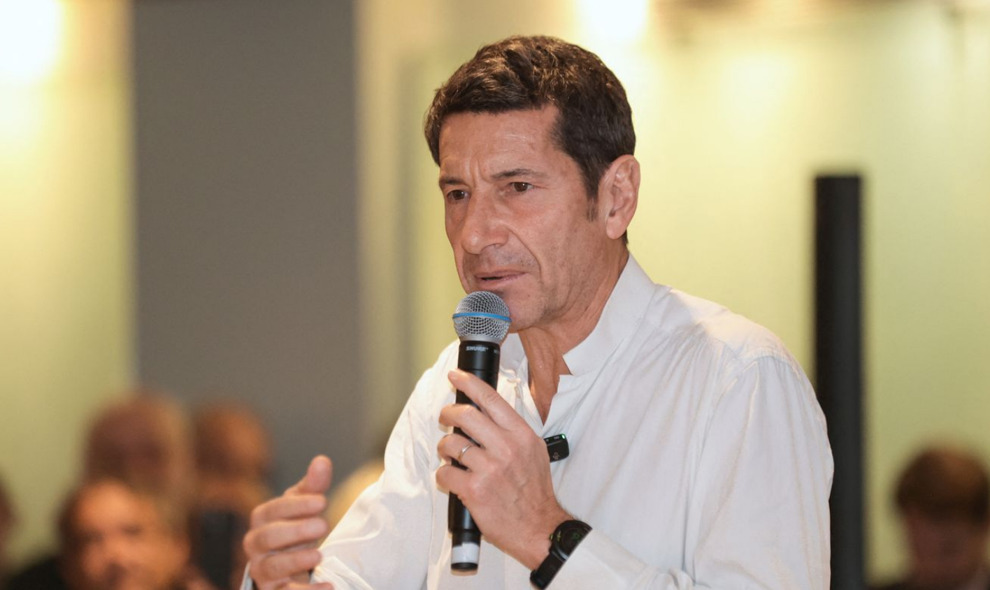 Capture decran 2026 03 25 132823 1