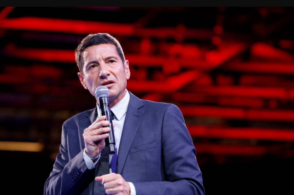 Capture decran 2026 03 25 132836 1