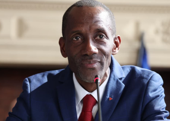 Le nouveau maire LFI de Saint-Denis confirme le début d&rsquo;un « processus de de la désarmement » police municipale