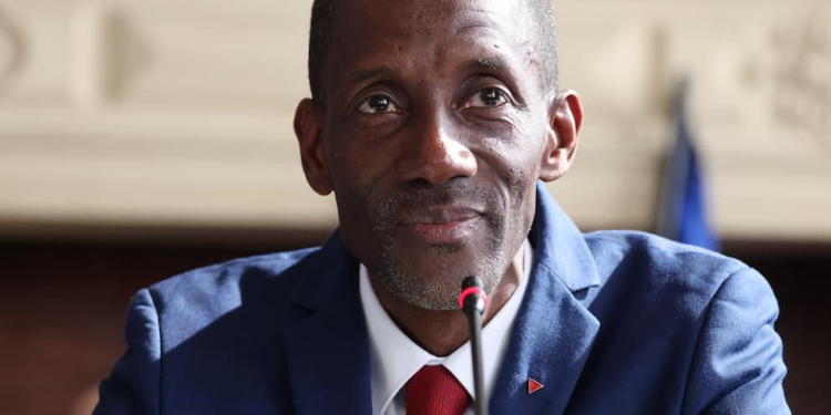 Capture decran 2026 03 25 133858