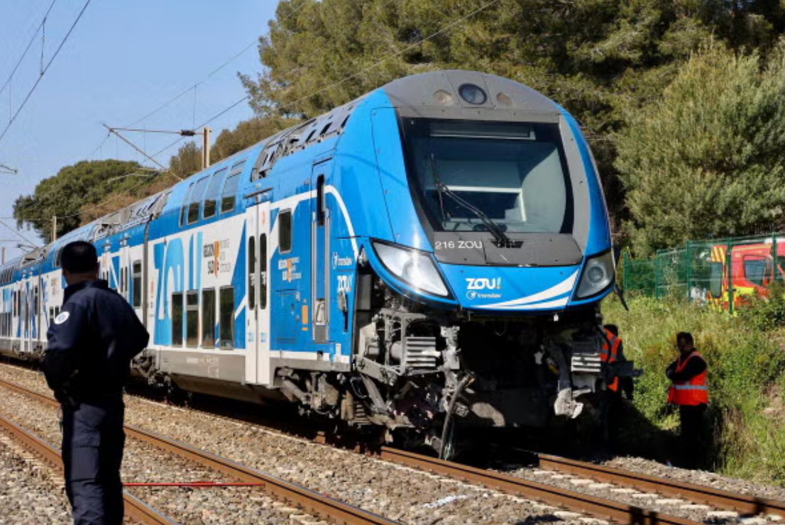 Capture decran 2026 03 25 134328