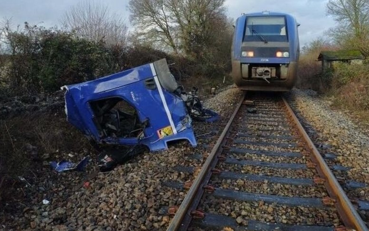 Capture decran 2026 03 25 134332