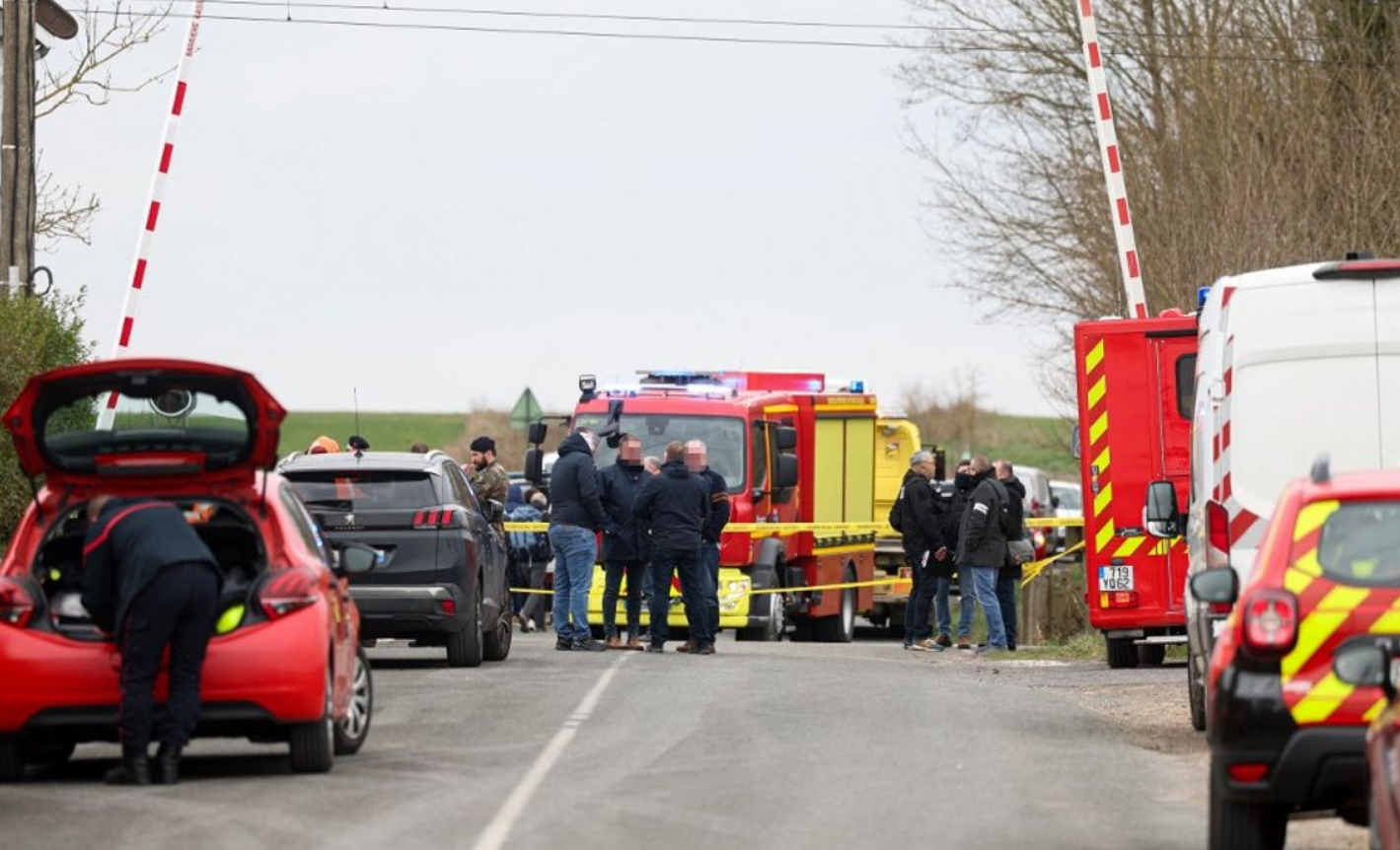 Capture decran 2026 03 25 134336