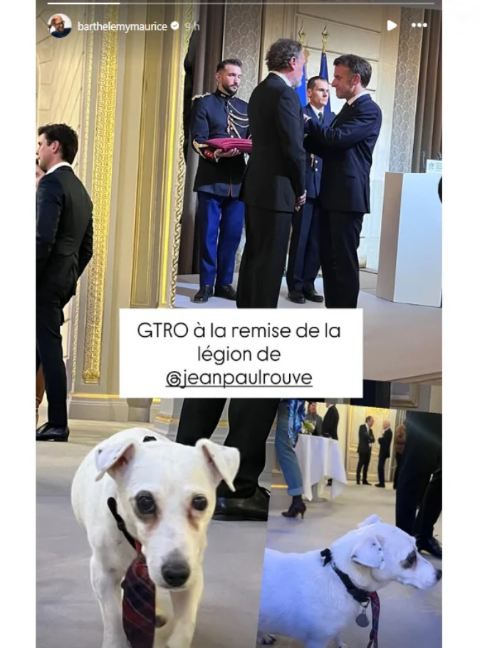 Capture decran 2026 03 25 134907