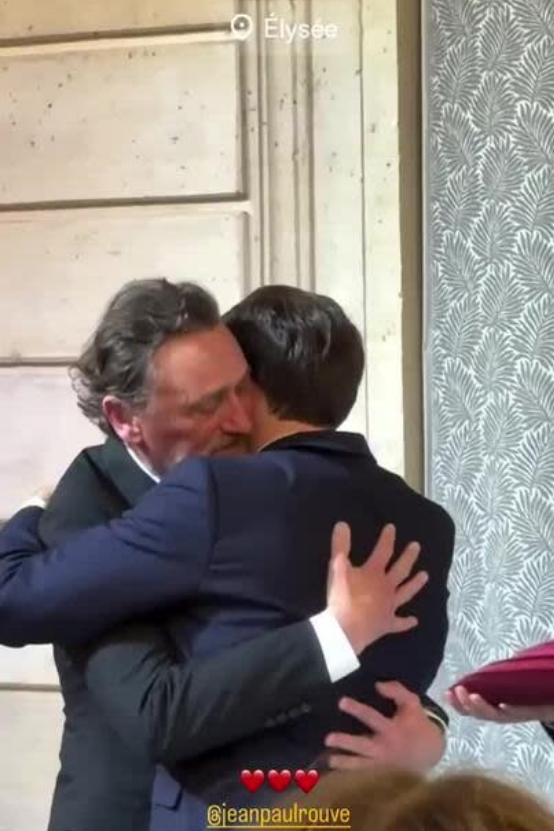 Capture decran 2026 03 25 134915