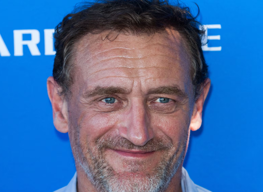 Capture decran 2026 03 25 134920