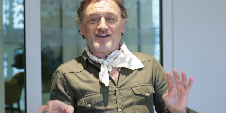 Capture decran 2026 03 25 134928