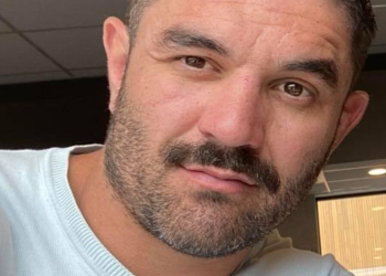 Disparition en Aveyron : Cédric Prizzon arrêté au Portugal avec ses deux enfants, son ex-femme et son actuelle compagne introuvables