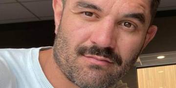 Disparition en Aveyron : Cédric Prizzon arrêté au Portugal avec ses deux enfants, son ex-femme et son actuelle compagne introuvables