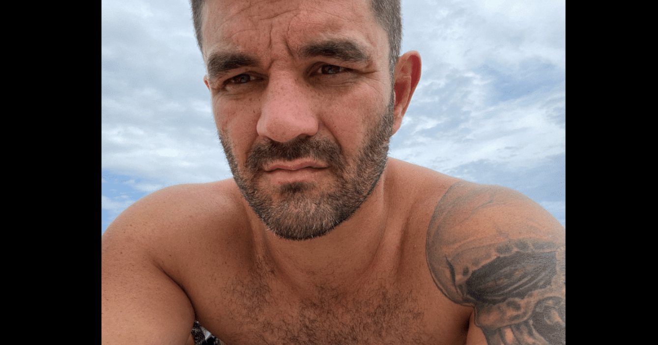 Capture decran 2026 03 25 140034