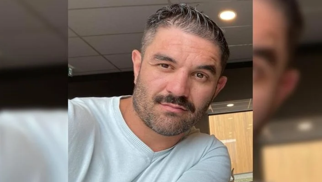 Capture decran 2026 03 25 140044