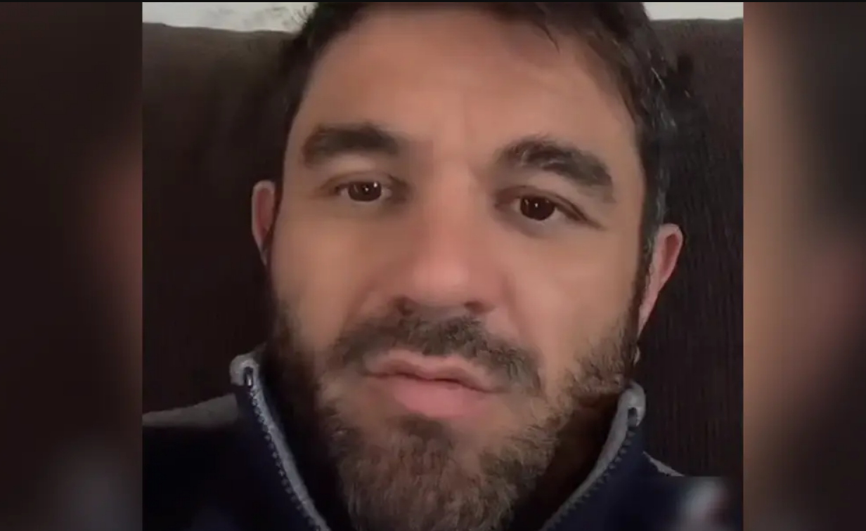 Capture decran 2026 03 25 140049