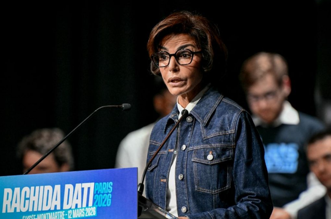 Capture decran 2026 03 25 143026