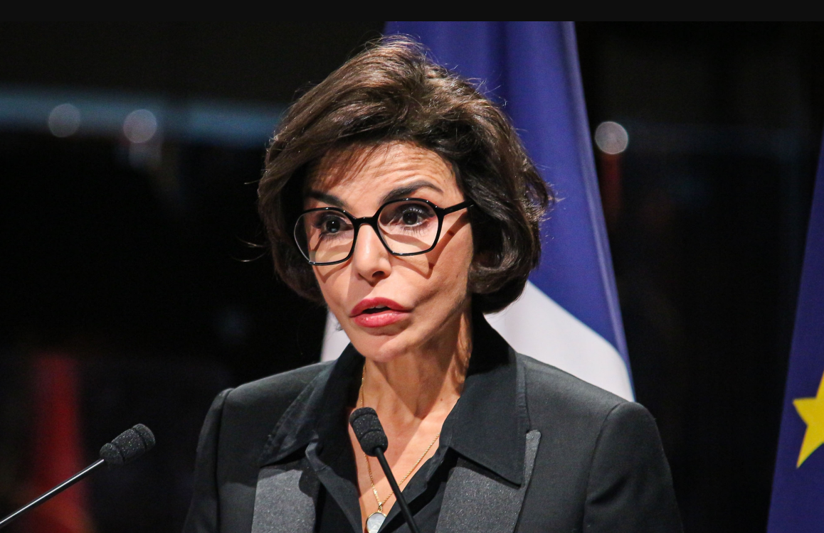 Capture decran 2026 03 25 143030