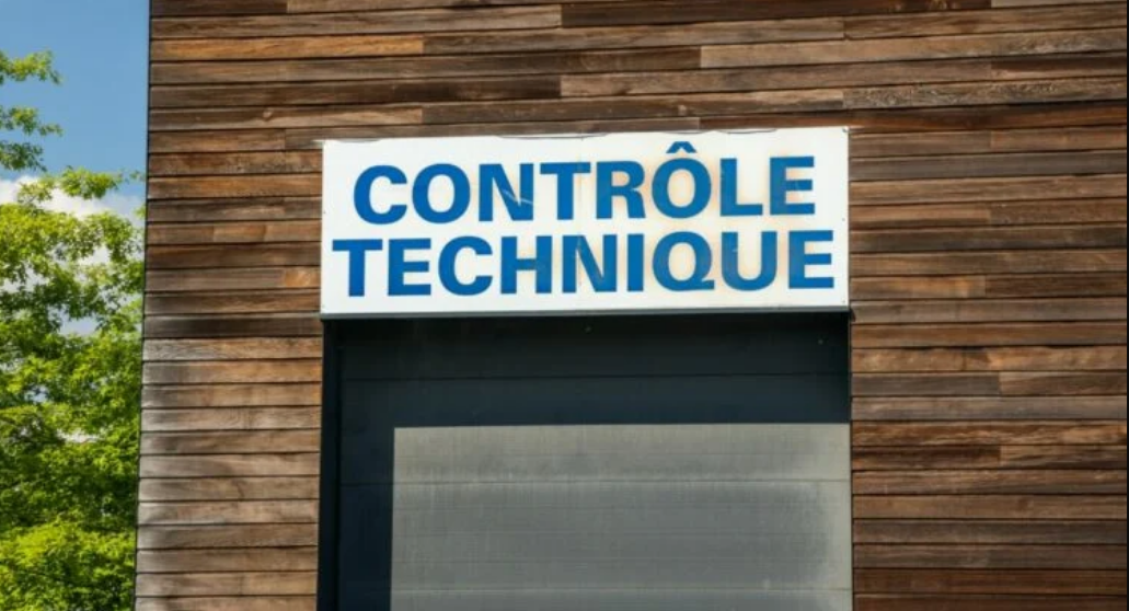 Contrôle technique en 2026, si votre voiture a plus de 10 ans vous êtes concerné 2 Contrôle technique en 2026, si votre voiture a plus de 10 ans vous êtes concerné Capture decran 2026 03 25 143513