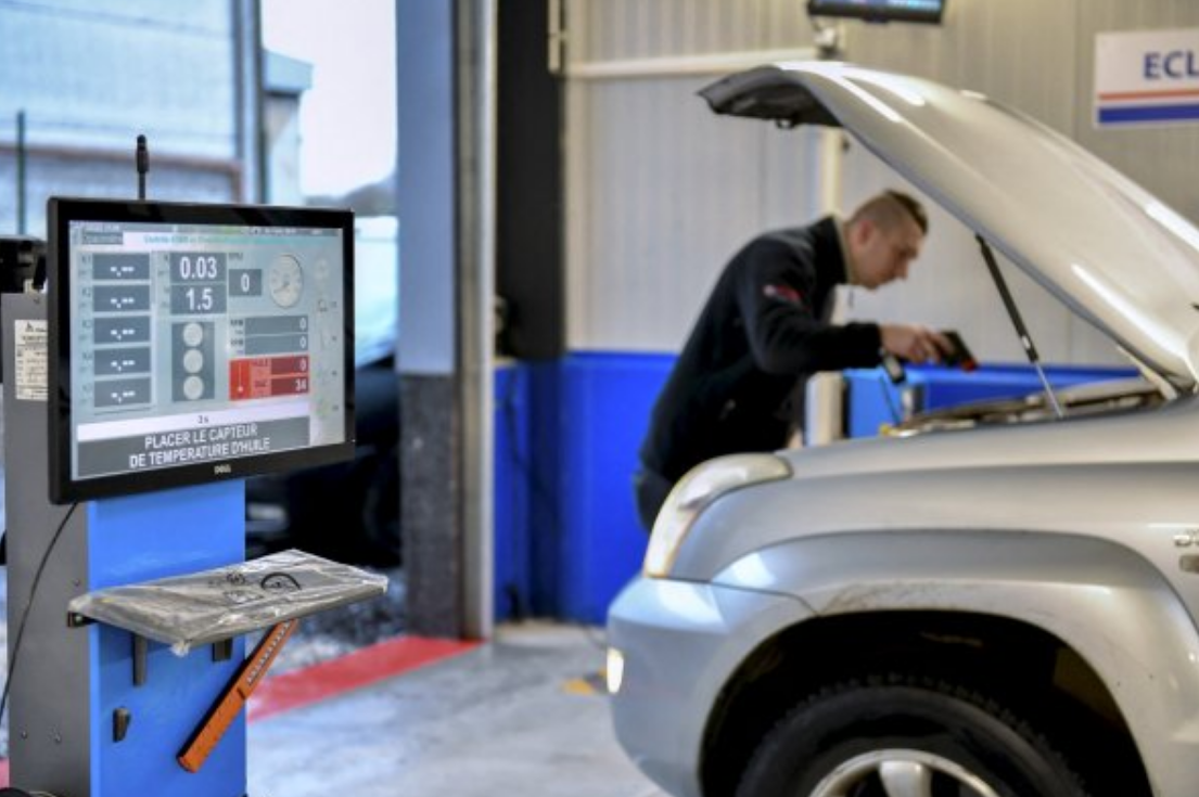 Contrôle technique en 2026, si votre voiture a plus de 10 ans vous êtes concerné 3 Contrôle technique en 2026, si votre voiture a plus de 10 ans vous êtes concerné Capture decran 2026 03 25 143525