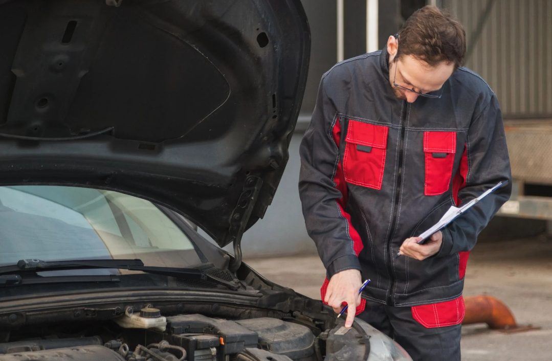 Contrôle technique en 2026, si votre voiture a plus de 10 ans vous êtes concerné 4 Contrôle technique en 2026, si votre voiture a plus de 10 ans vous êtes concerné Capture decran 2026 03 25 143531