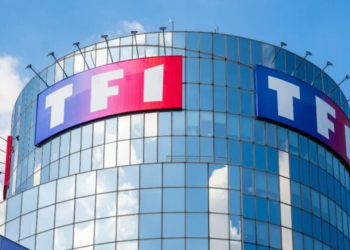 La fin d’une époque ! Cette émission culte de TF1 s’arrêtera en juin 2026 après 49 ans de diffusion