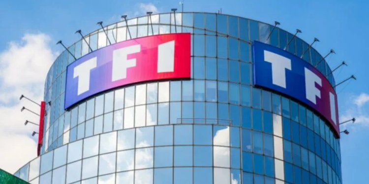 La fin d’une époque ! Cette émission culte de TF1 s’arrêtera en juin 2026 après 49 ans de diffusion 1 La fin d’une époque ! Cette émission culte de TF1 s’arrêtera en juin 2026 après 49 ans de diffusion Capture decran 2026 03 25 144921
