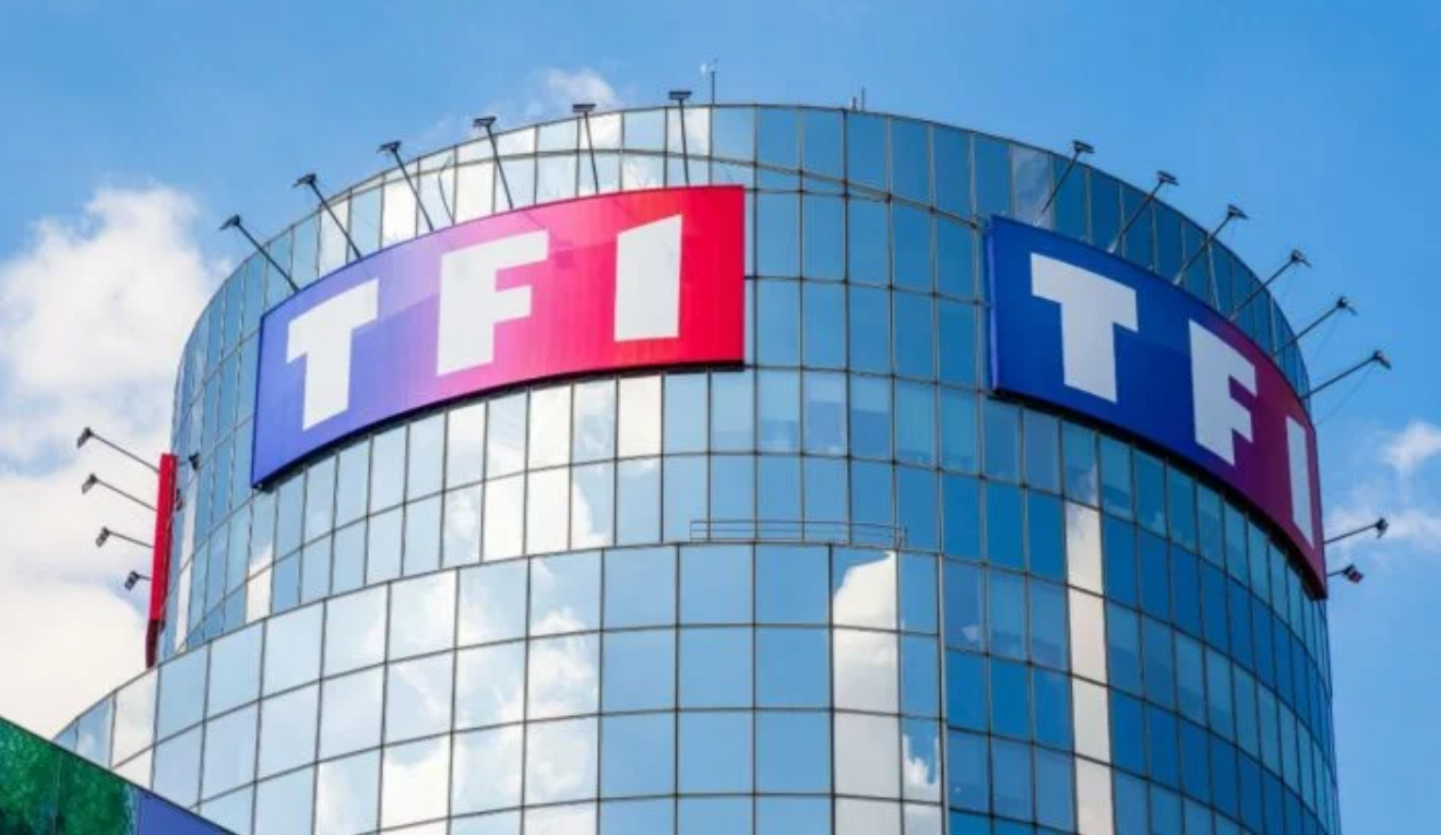 La fin d’une époque ! Cette émission culte de TF1 s’arrêtera en juin 2026 après 49 ans de diffusion 4 La fin d’une époque ! Cette émission culte de TF1 s’arrêtera en juin 2026 après 49 ans de diffusion Capture decran 2026 03 25 144921