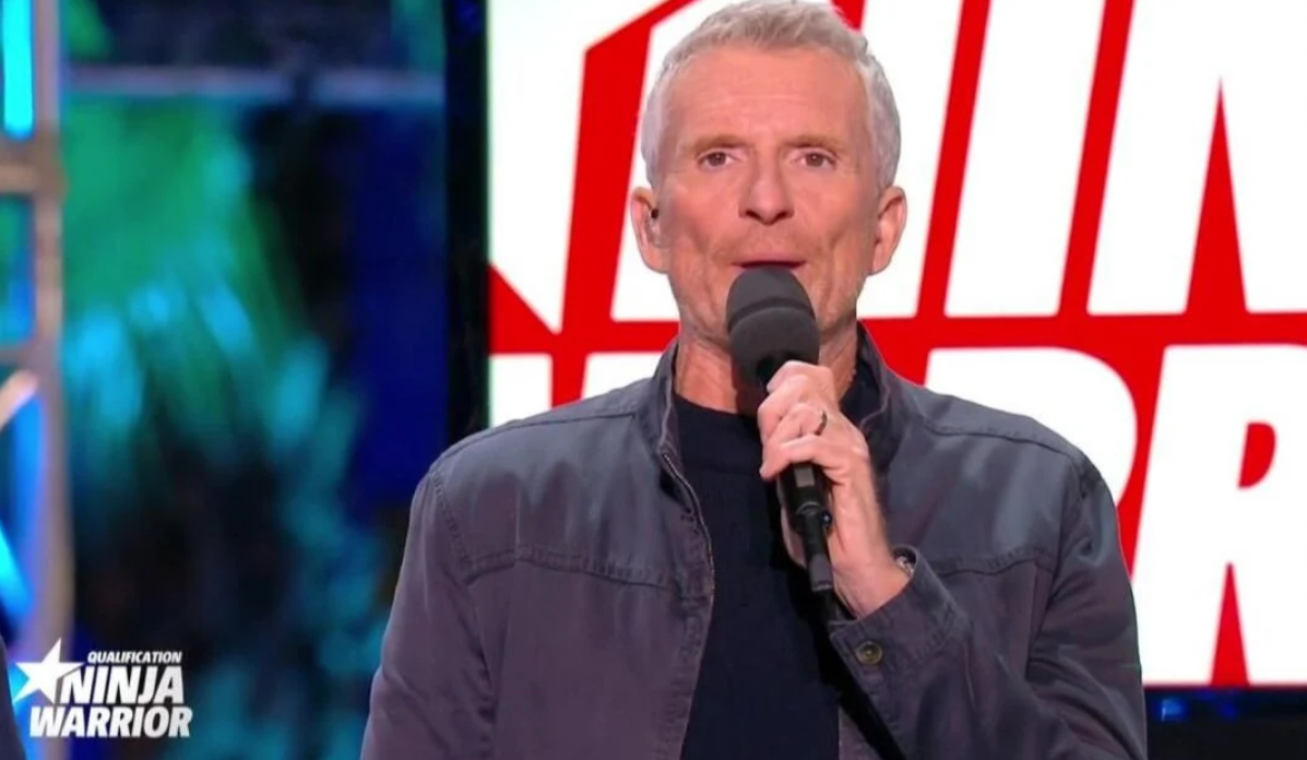 La fin d’une époque ! Cette émission culte de TF1 s’arrêtera en juin 2026 après 49 ans de diffusion 2 La fin d’une époque ! Cette émission culte de TF1 s’arrêtera en juin 2026 après 49 ans de diffusion Capture decran 2026 03 25 144926