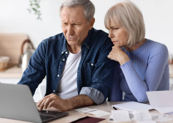 Prime d&rsquo;été Agirc-Arrco 2026, la vérité que tous les retraités doivent connaître