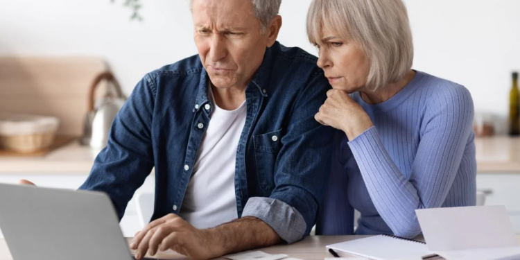 Prime d'été Agirc-Arrco 2026, la vérité que tous les retraités doivent connaître 1 Prime d'été Agirc-Arrco 2026, la vérité que tous les retraités doivent connaître Capture decran 2026 03 25 145358