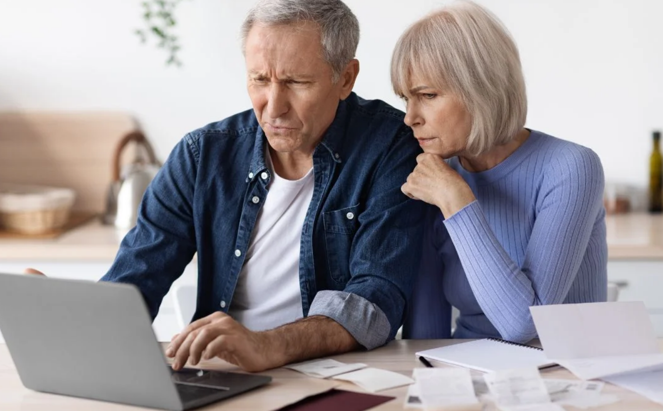 Prime d'été Agirc-Arrco 2026, la vérité que tous les retraités doivent connaître 4 Prime d'été Agirc-Arrco 2026, la vérité que tous les retraités doivent connaître Capture decran 2026 03 25 145358