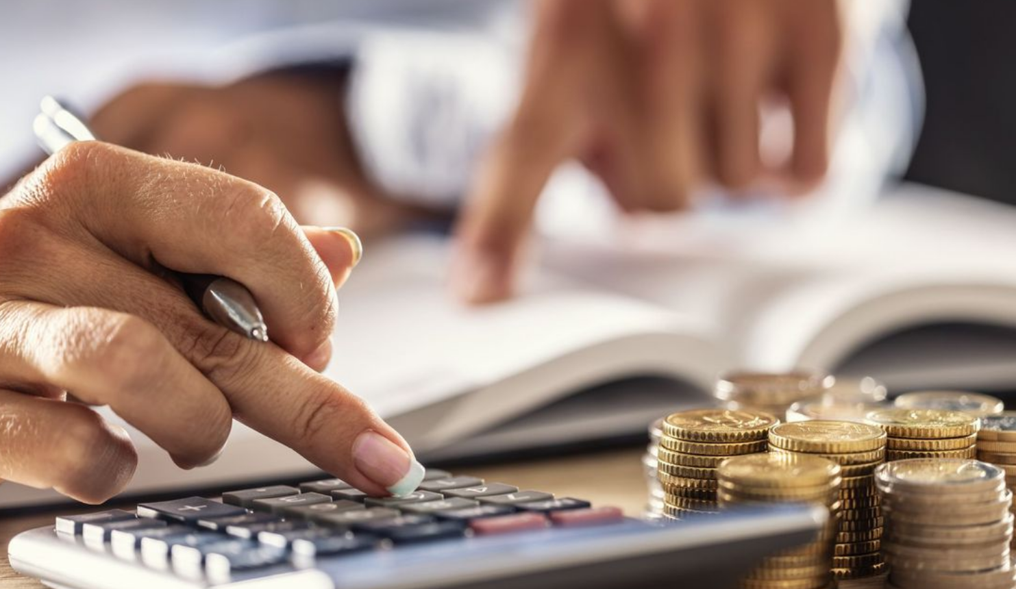 Prime d'été Agirc-Arrco 2026, la vérité que tous les retraités doivent connaître 2 Prime d'été Agirc-Arrco 2026, la vérité que tous les retraités doivent connaître Capture decran 2026 03 25 145402