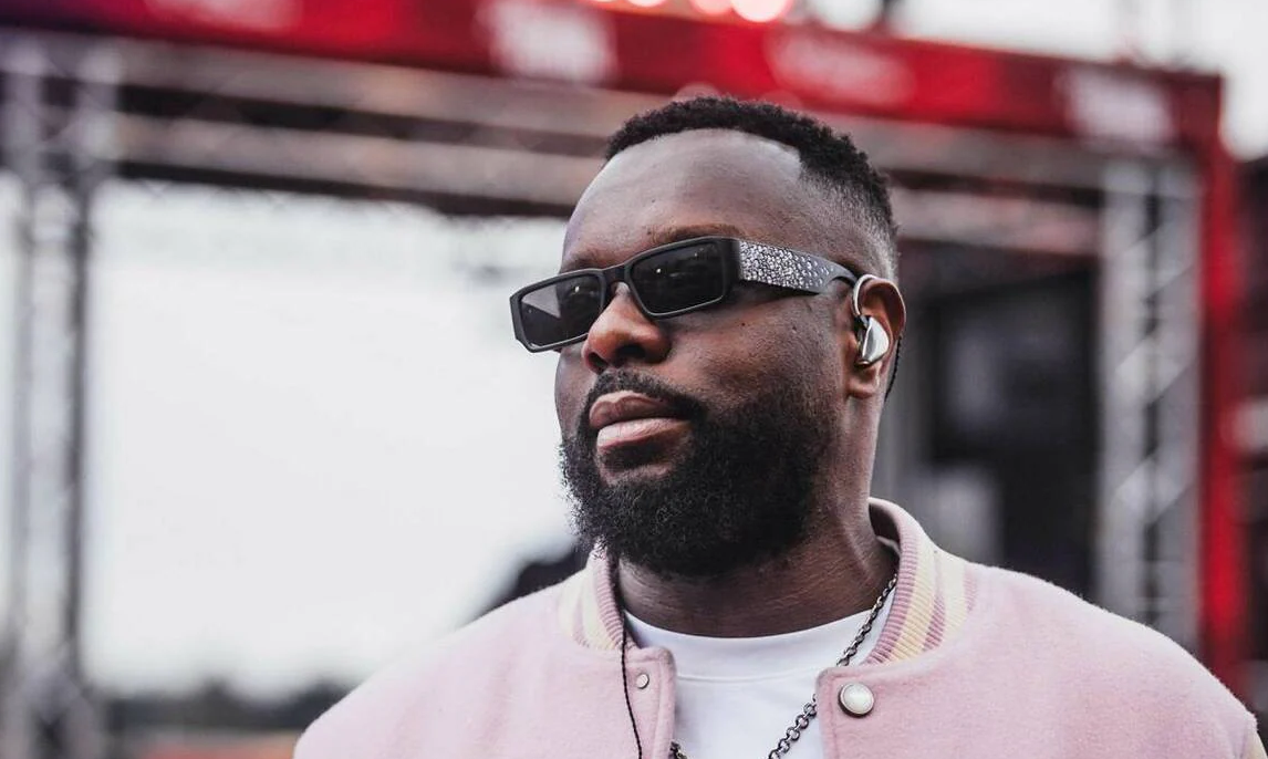 Le rappeur Gims en garde à vue dans une affaire de blanchiment en bande organisée 3 Le rappeur Gims en garde à vue dans une affaire de blanchiment en bande organisée Capture decran 2026 03 25 183156