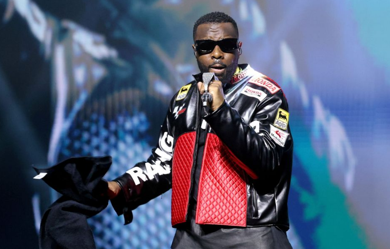 Capture decran 2026 03 25 183159